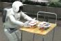 韓国貿易協会「これからはロボットの時代ニダ。日本との協力を強化すべきニダ！」