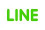 【悲報】　２０代の９４％がLINEを利用　 「LINEやってない」人は社会不適合者