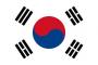 最後に釣りだと気づく韓国人! これ逆翻訳されるのか? ⇒ フィリピン軍vs大韓民国陸軍 by 韓国の反応：後篇