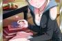 【モバマス】周子「羽衣小町うぃずゆきみん」【安価】