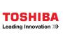 東芝の粉飾決算が許される理由ｗｗｗｗ