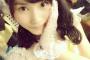 【AKB48】何でお前らって１５期好きなのにダークホースの福岡聖菜に注目しないの？【せいちゃん】