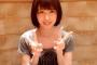 【AKB48】髪を切った岡田彩花ちゃんがめっちゃかわ！！