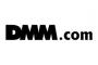 【朗報】外出禁止！DMMが「究極のひきこもり生活」体験者を募集　おいしい食事とDMM.comだけが見られるPC付き