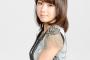 モーニング娘。'15石田亜佑美が進行やってるらしいNコンって何？