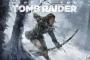 PS4版『Rise of the Tomb Raider』2016年に発売決定