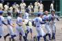 【高校野球石川大会】小松大谷 昨夏のお返し　星稜に9回逆転サヨナラ！