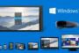 Microsoftが携帯端末事業のせいで過去最悪の赤字wwwwもうスマホやめてofficeだけ作ってろよ