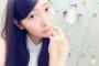 SKE48大矢真那がクロワッサンを焼く！めしてろきたあああああああ！！
