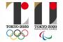 東京五輪のエンブレムに海外で賛否両論(海外の反応)