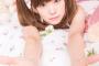 渡辺美優紀のツインテールが軽く気絶するくらい可愛い！！