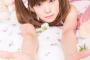 みるきーのツインテールが軽く気絶するくらい可愛い！！【NMB48渡辺美優紀】