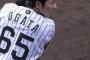 阪神の緒方凌介選手について知っていること