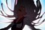 アニメやゲームで「蛇」がイメージのキャラって最強格が多い理由ｗｗｗｗｗｗｗｗｗ