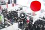 【日本人がまた捏造！】　韓国人「日本人の発表は嘘とデマばかり」「日本の就職率96.7%は虚言症末期の扇動水準の捏造」