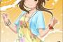 高森藍子ちゃんのわがままボディｗｗｗｗｗｗｗ