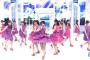 Mステでまた放送事故ｗｗ(動画あり)