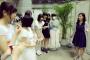 【AKB48】握手会裏にてまゆゆ店長降臨！！！【渡辺麻友】