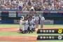 【高校野球】早稲田実業、５点差はね返し５年ぶり29度目甲子園！清宮もタイムリーを打つ活躍！