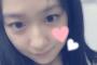 【モーニング娘。'15】野中美希と若い頃の酒井美紀って似てるよね？