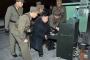 北朝鮮、金正恩第１書記「米国は恐怖の存在ではない」