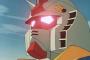 初代ガンダムのブームを語ってみる