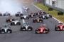 2015年 F1 第10戦 ハンガリーGP 決勝結果“いろいろあったーーー！！！！”
