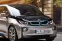 Apple、BMWの電気自動車「i3」をEVプロジェクトのベース車として提携交渉
