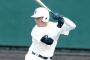 早稲田実業・清宮幸太郎 一年夏から甲子園へ
