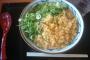 丸亀製麺最高ｗｗｗｗｗｗｗｗｗｗ