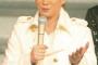 【ファン激怒！】『27時間テレビ』、SMAP・中居の“酷使”に「バカにしてる」「オチにするな」