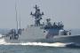 韓国海軍の高速艦で76ミリ砲弾が水兵の頭に直撃した誤射事故、治療170日目に死亡！