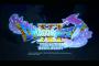 【速報】ドラクエ最新作『ドラゴンクエスト11 過ぎ去りし時を求めて』2016年発売決定ｷﾀ━━━━(ﾟ∀ﾟ)━━━━!!　ハードはPS4と3DS！！！！！　実機プレイ映像も公開！！！！！　