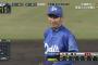 【悲報】久保　４回９失点