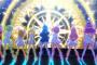 AKB48の普通のアイドルアニメやったら人気出ると思うんだけど