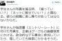 【SEALDs悲報】左派ジャーナリスト「企業は学生が政治的デモに参加しているか調べている」