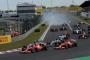 海外メディアによる2015年F1ハンガリーGPドライバー評価などまとめ