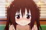 うまるちゃんの海老名ちゃんが普通科の高校に通うために上京してきたという謎設定あるよなwwww