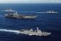 中国と軍事的に対峙するのではなく米国と協力しながら中国との信頼醸成をはかる方が現実的…朝日新聞社説！