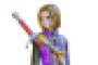 【DQ11】ドラクエの歴代主人公で一人だけ変ｗｗ