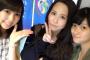SKE48東李苑の最近のあだ名ｗｗｗｗｗ