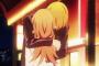 【悲報】WORKING！！がただの恋愛アニメになる・・・・・・
