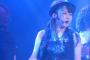 SKE48福士奈央の制服の芽公演デビューユニットは「思い出以上」！センターは矢方美紀！