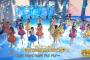 FNSうたの夏まつり実況スレ「NMB48が「ドリアン少年」を披露」のまとめ（キャプチャ画像あり）