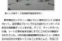 【高校野球】大阪偕星学園の練習量ｗｗｗｗｗｗｗｗｗｗｗｗｗ