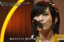 さや姉がソロデビューするならプロデューサーは？【NMB48山本彩】