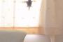 この画像を見ると「文」という字は文鳥が飛ぶ姿からできたとしか思えないｗｗｗｗｗｗ