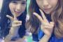 【NMB48】最近のみるきーの勢いって凄くない？【渡辺美優紀】