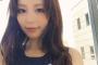 【ﾎﾞｯｷ注意】 平野綾(27)のｽｸ水姿がｺﾁﾗですｗｗｗｗｗｗｗｗｗｗｗww （画像あり）