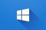 【悲報】Windows10がクソだった件